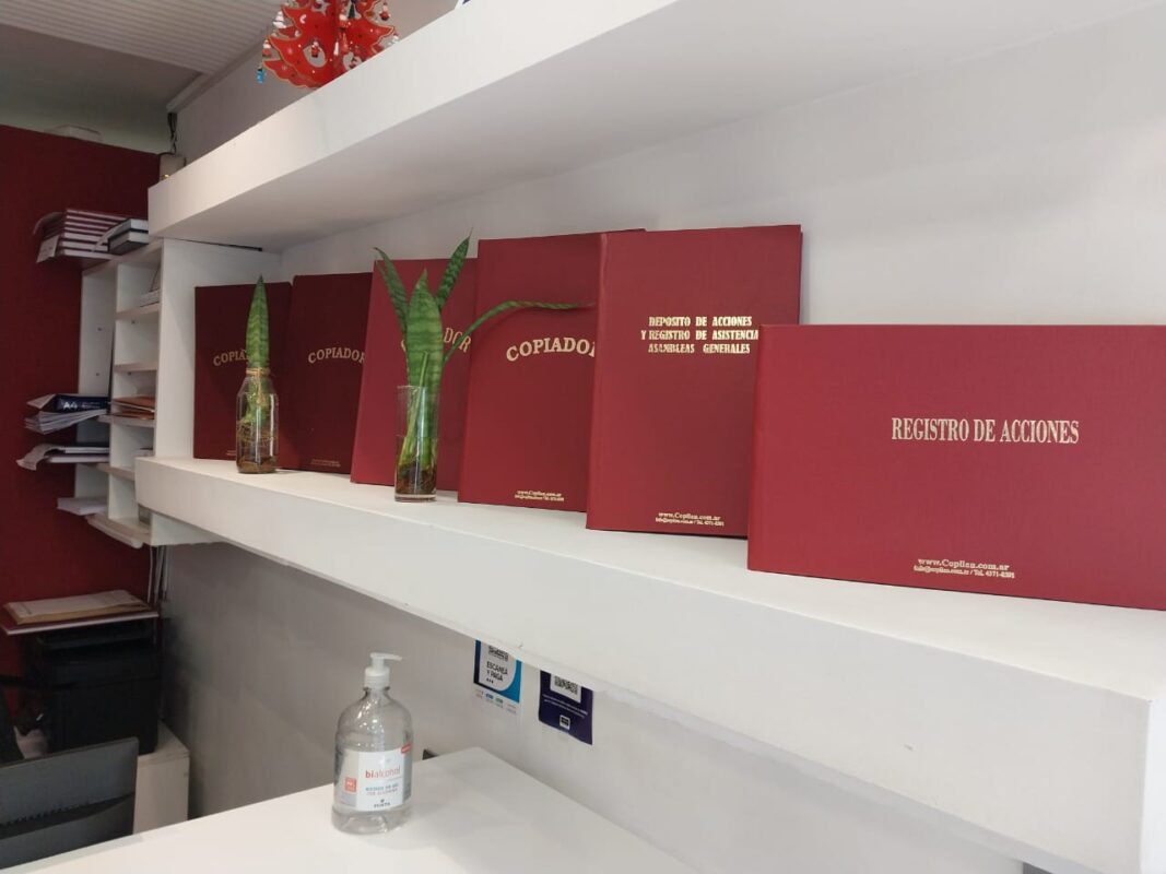 Whatsapp Image 2024 11 08 At 10.01.25