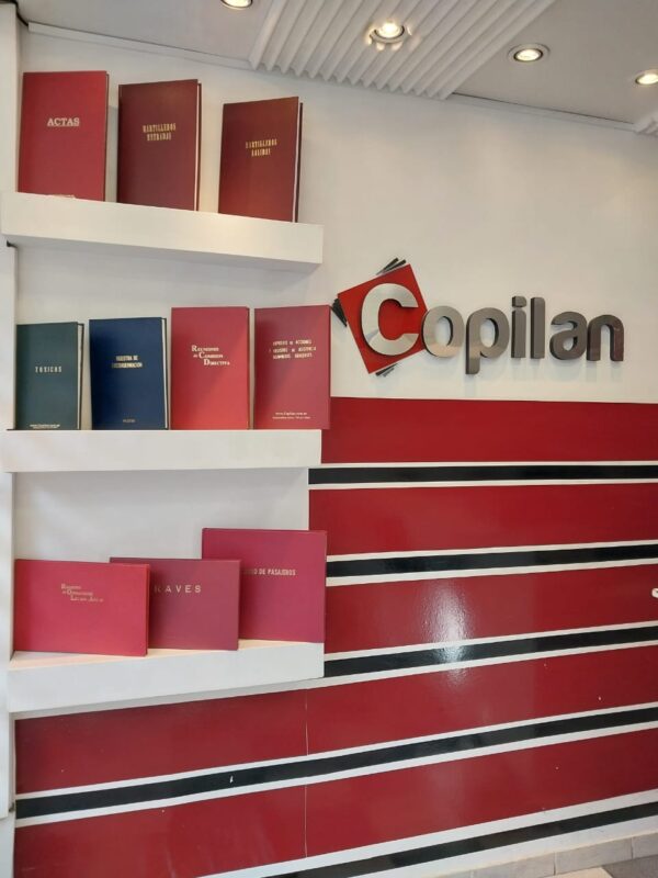 Whatsapp Image 2024 11 08 At 10.01.26