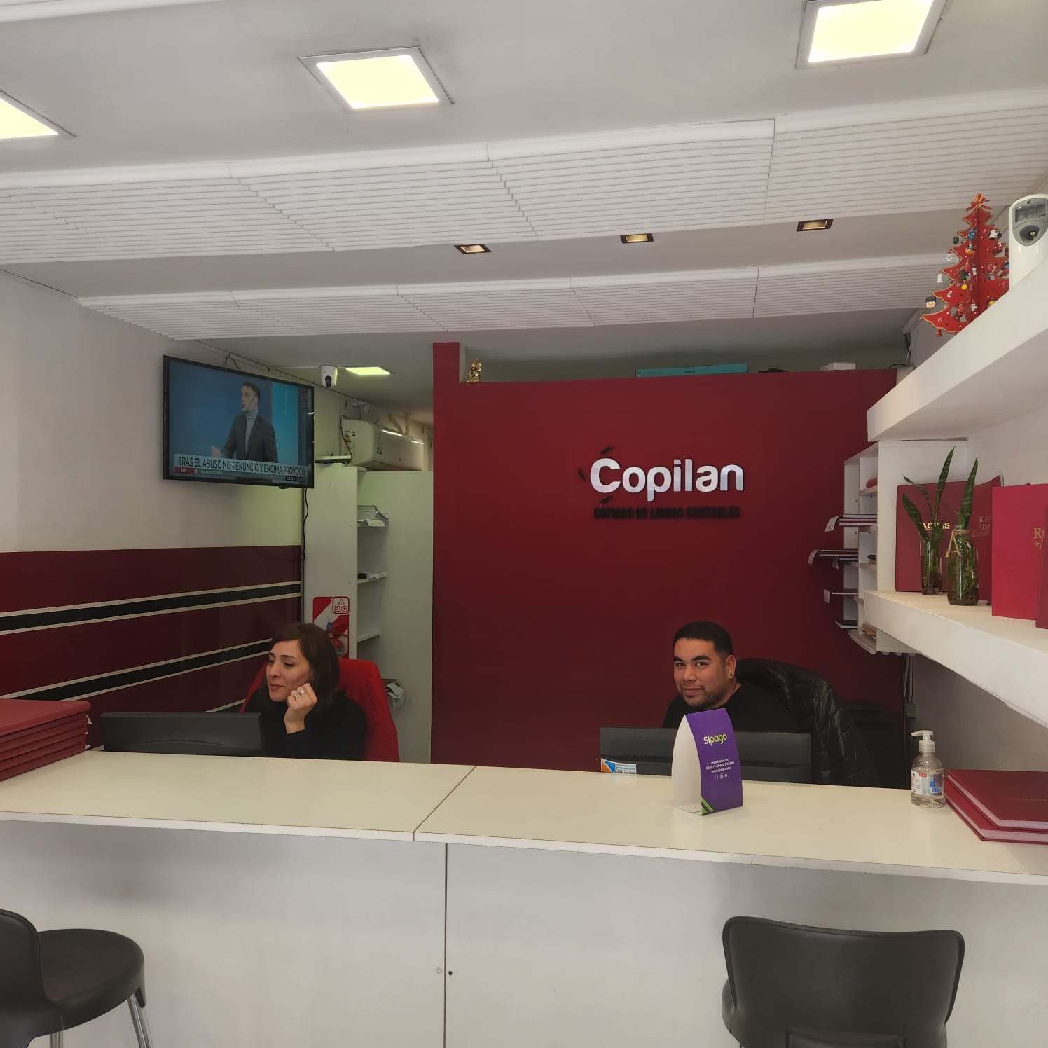 Whatsapp Image 2024 11 08 At 10.01.27