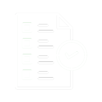 Control De Calidad Aprobado