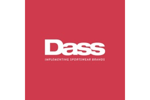 Dass Argentina Logo (copy)