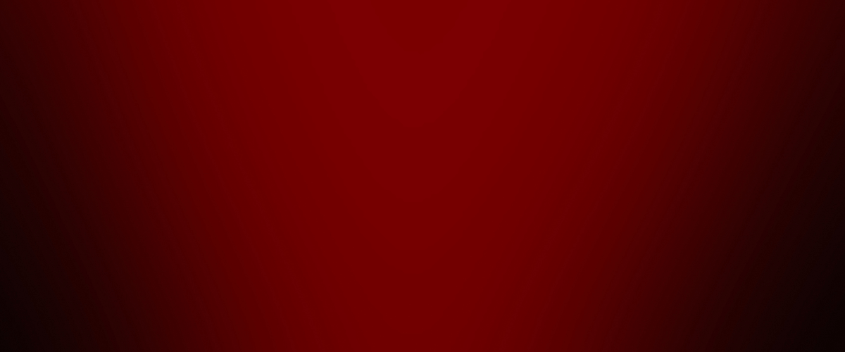 Fondo (1200 X 500 Px)