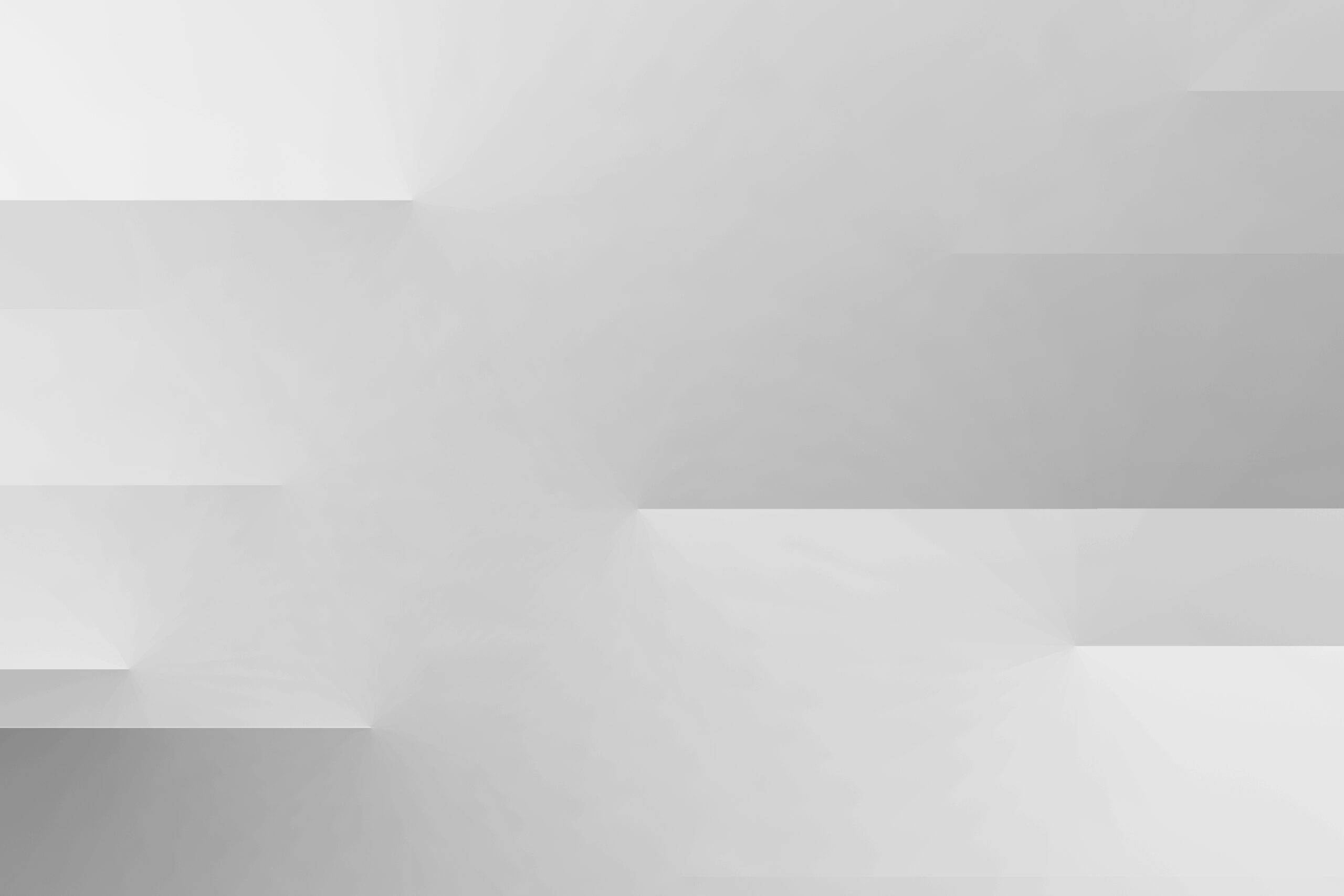 White Folded Paper Abstract Background