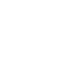Icons8 Whatsapp 150