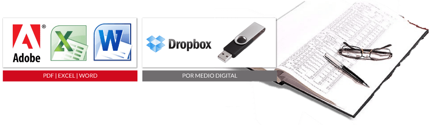 Pdf Excel Word Dropbox