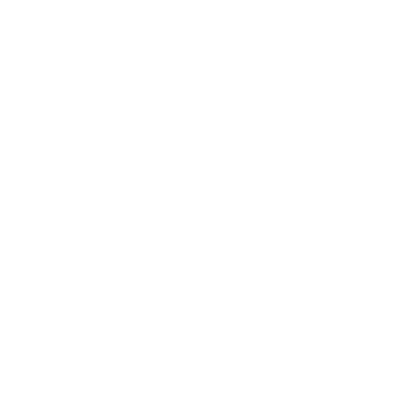 Pngkey.com Phone Icon Png Transparent 829521