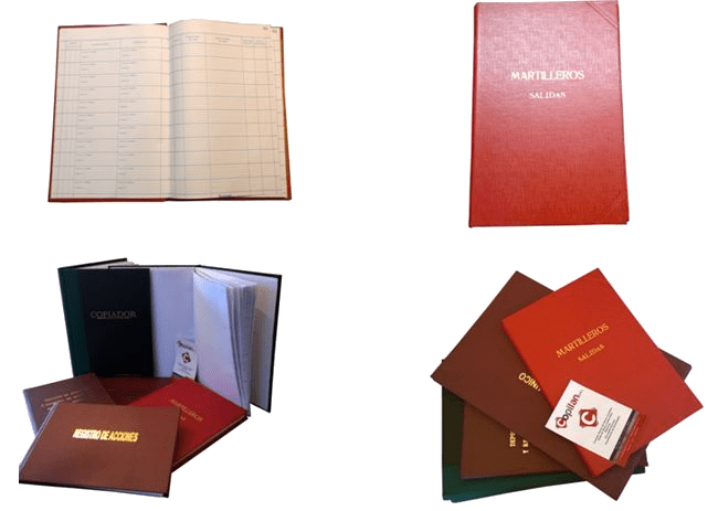 Xlibros Martilleros Copilan.png.pagespeed.ic.wvpey6l0mg