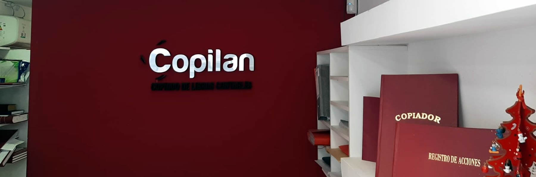 Xslider 2.png.pagespeed.ic.fugun6ccog